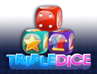 Triple Dice