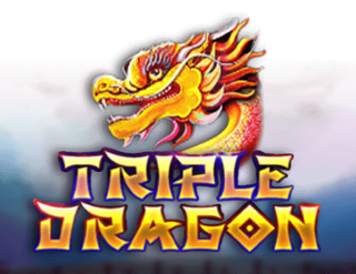 Triple Dragon