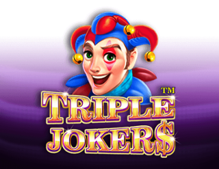 Triple Jokers