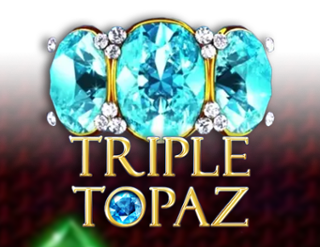 Triple Topaz