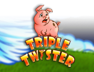 Triple Twister