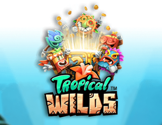 Tropical Wilds