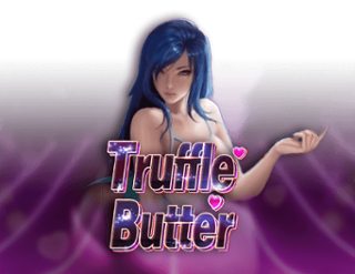 Truffle Butter