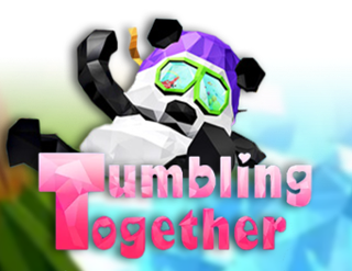 Tumbling Together