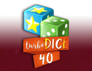 Turbo Dice 40