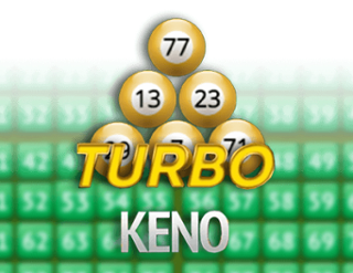 Turbo Keno