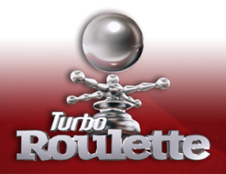 Turbo Roulette