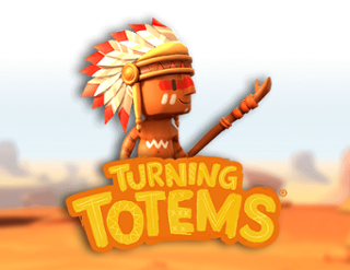 Turning Totems