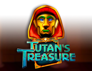 Tutan's Treasure