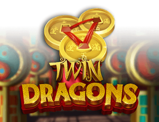 Twin Dragons