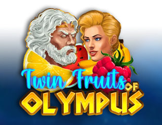 Twin Fruits of Olympus