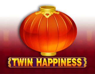 Twin Hapiness