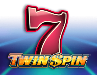 Twin Spin