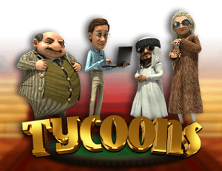 Tycoons