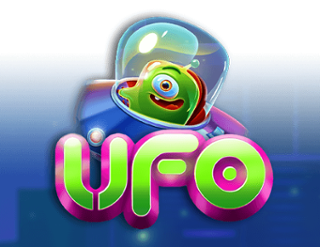 UFO