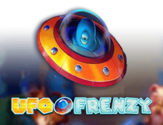 Ufo Frenzy