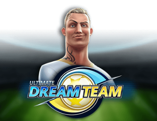 Ultimate Dream Team