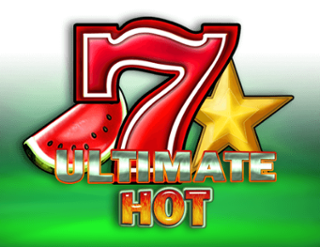 Ultimate Hot