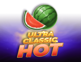 Ultra Classic Hot