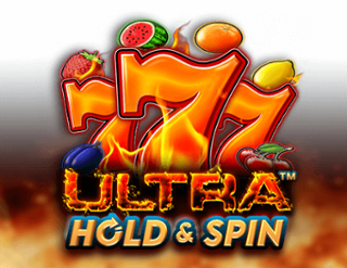 Ultra Hold and Spin