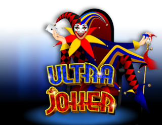 Ultra Joker