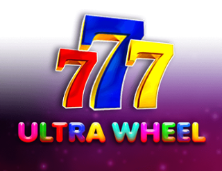 Ultra Wheel