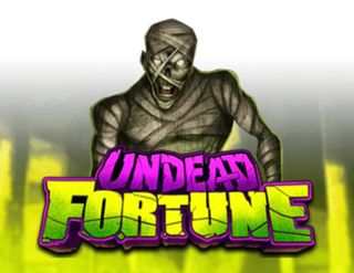 Undead Fortune