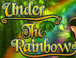 Under the Rainbow