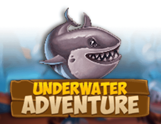 Underwater Adventure