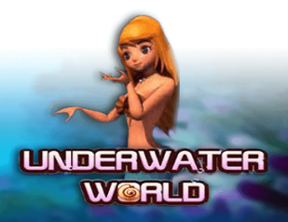 Underwater World