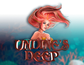 Undine's Deep