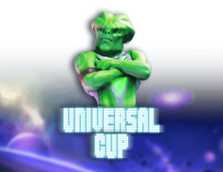 Universal Cup