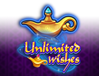 Unlimited Wishes