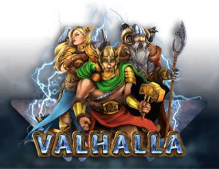 Valhalla