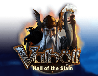 Valhöll