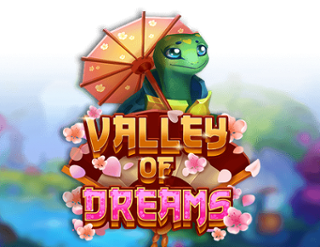 Valley of Dreams