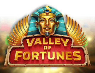 Valley of Fortunes