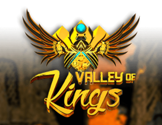 Valley of Kings