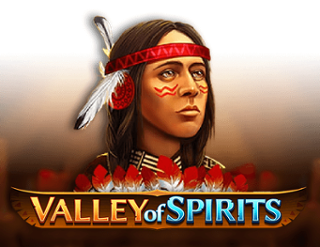 Valley of Spirits