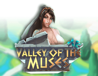 Valley of the Muses