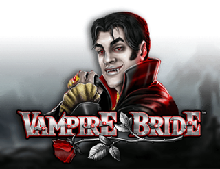 Vampire Bride