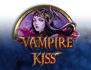 Vampire Kiss