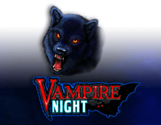 Vampire Night