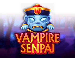 Vampire Senpai