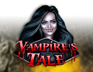 Vampire's Tale