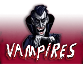 Vampires