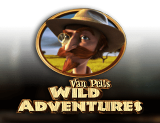 Van Pelts Wild Adventures