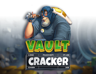 Vault Cracker