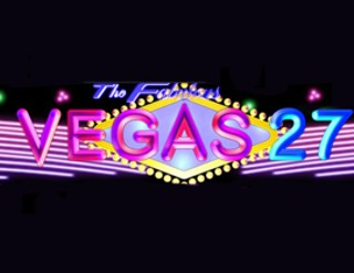 Vegas 27