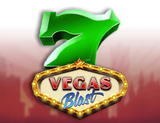 Vegas Blast